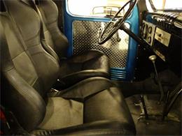 1967 Dodge WM300 Power Wagon (CC-902691) for sale in Fairmont City, Illinois