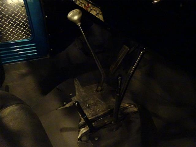 1967 Dodge WM300 Power Wagon (CC-902691) for sale in Fairmont City, Illinois
