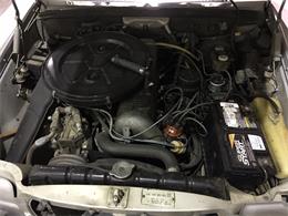 1970 Mercedes-Benz 250C (CC-902815) for sale in BOCA RATON, Florida