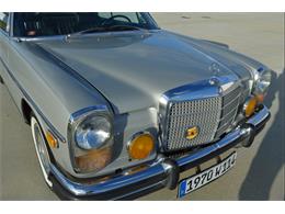 1970 Mercedes-Benz 250C (CC-902815) for sale in BOCA RATON, Florida