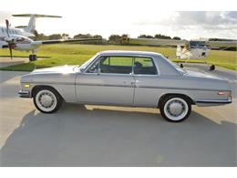 1970 Mercedes-Benz 250C (CC-902815) for sale in BOCA RATON, Florida