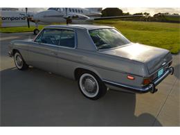 1970 Mercedes-Benz 250C (CC-902815) for sale in BOCA RATON, Florida