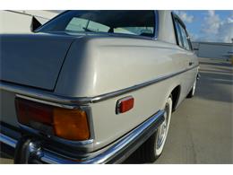 1970 Mercedes-Benz 250C (CC-902815) for sale in BOCA RATON, Florida
