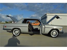 1970 Mercedes-Benz 250C (CC-902815) for sale in BOCA RATON, Florida
