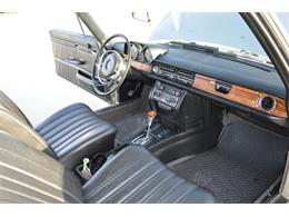 1970 Mercedes-Benz 250C (CC-902815) for sale in BOCA RATON, Florida