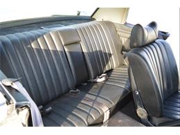 1970 Mercedes-Benz 250C (CC-902815) for sale in BOCA RATON, Florida