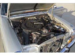 1970 Mercedes-Benz 250C (CC-902815) for sale in BOCA RATON, Florida