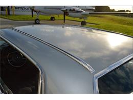 1970 Mercedes-Benz 250C (CC-902815) for sale in BOCA RATON, Florida