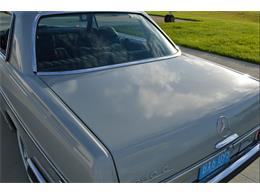 1970 Mercedes-Benz 250C (CC-902815) for sale in BOCA RATON, Florida