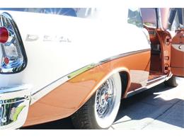 1956 Chevrolet Bel Air (CC-902963) for sale in Surrey, British Columbia