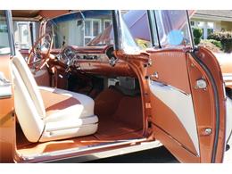 1956 Chevrolet Bel Air (CC-902963) for sale in Surrey, British Columbia