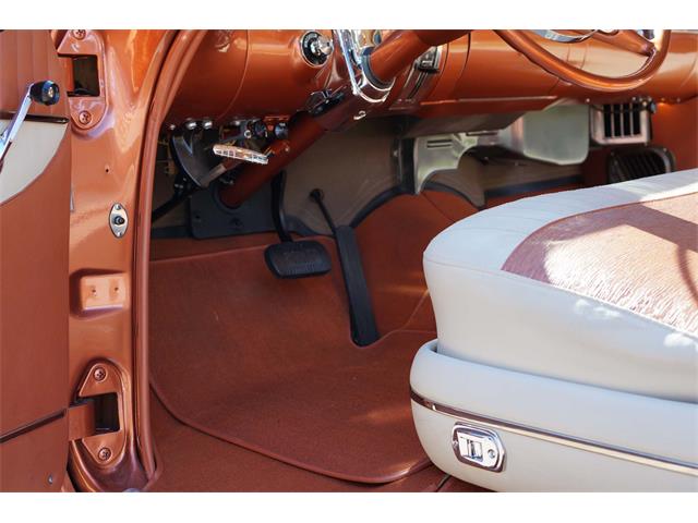 1956 Chevrolet Bel Air (CC-902963) for sale in Surrey, British Columbia