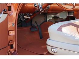 1956 Chevrolet Bel Air (CC-902963) for sale in Surrey, British Columbia