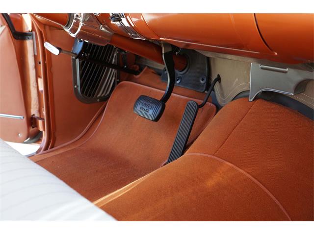 1956 Chevrolet Bel Air (CC-902963) for sale in Surrey, British Columbia