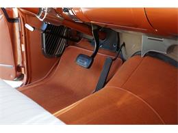 1956 Chevrolet Bel Air (CC-902963) for sale in Surrey, British Columbia