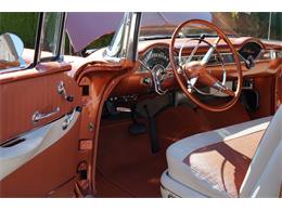 1956 Chevrolet Bel Air (CC-902963) for sale in Surrey, British Columbia