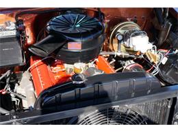 1956 Chevrolet Bel Air (CC-902963) for sale in Surrey, British Columbia