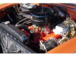 1956 Chevrolet Bel Air (CC-902963) for sale in Surrey, British Columbia
