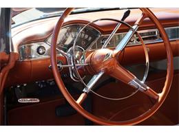 1956 Chevrolet Bel Air (CC-902963) for sale in Surrey, British Columbia