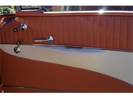 1956 Chevrolet Bel Air (CC-902963) for sale in Surrey, British Columbia
