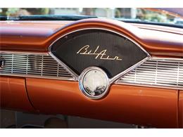 1956 Chevrolet Bel Air (CC-902963) for sale in Surrey, British Columbia