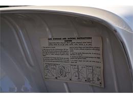 1956 Chevrolet Bel Air (CC-902963) for sale in Surrey, British Columbia