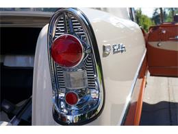 1956 Chevrolet Bel Air (CC-902963) for sale in Surrey, British Columbia