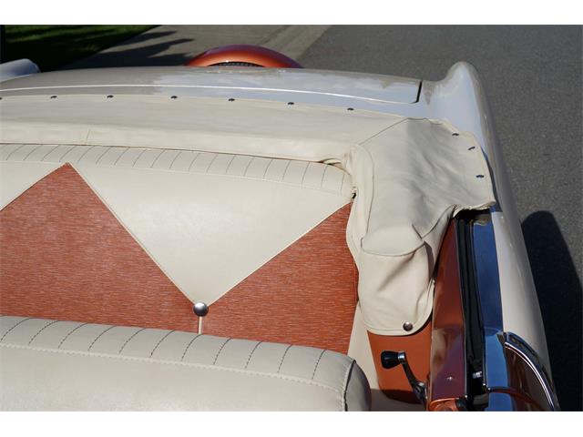 1956 Chevrolet Bel Air (CC-902963) for sale in Surrey, British Columbia