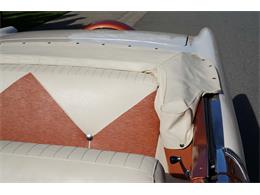 1956 Chevrolet Bel Air (CC-902963) for sale in Surrey, British Columbia