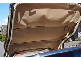1956 Chevrolet Bel Air (CC-902963) for sale in Surrey, British Columbia