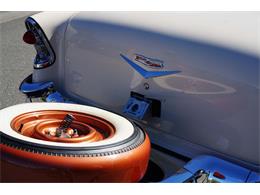 1956 Chevrolet Bel Air (CC-902963) for sale in Surrey, British Columbia