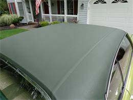 1971 Pontiac LeMans (CC-902972) for sale in North Royalton, Ohio
