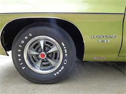 1971 Pontiac LeMans (CC-902972) for sale in North Royalton, Ohio