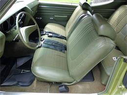 1971 Pontiac LeMans (CC-902972) for sale in North Royalton, Ohio