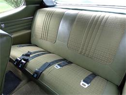 1971 Pontiac LeMans (CC-902972) for sale in North Royalton, Ohio