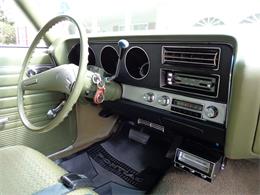 1971 Pontiac LeMans (CC-902972) for sale in North Royalton, Ohio