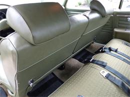 1971 Pontiac LeMans (CC-902972) for sale in North Royalton, Ohio