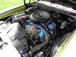 1971 Pontiac LeMans (CC-902972) for sale in North Royalton, Ohio