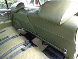 1971 Pontiac LeMans (CC-902972) for sale in North Royalton, Ohio