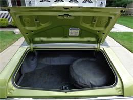 1971 Pontiac LeMans (CC-902972) for sale in North Royalton, Ohio