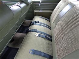 1971 Pontiac LeMans (CC-902972) for sale in North Royalton, Ohio