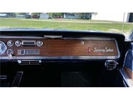 1965 Oldsmobile 98 (CC-903005) for sale in Early, Iowa