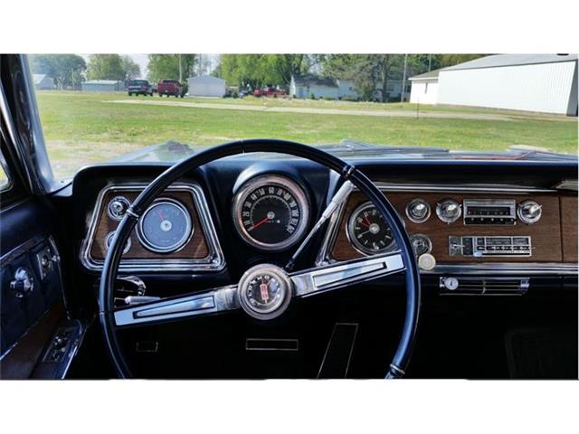 1965 Oldsmobile 98 (CC-903005) for sale in Early, Iowa