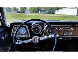 1965 Oldsmobile 98 (CC-903005) for sale in Early, Iowa