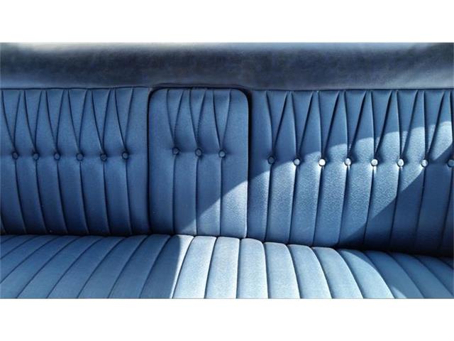 1965 Oldsmobile 98 (CC-903005) for sale in Early, Iowa