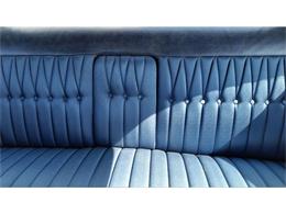 1965 Oldsmobile 98 (CC-903005) for sale in Early, Iowa