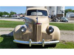 1947 Studebaker Truck (CC-903023) for sale in Early, Iowa