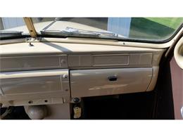 1947 Studebaker Truck (CC-903023) for sale in Early, Iowa