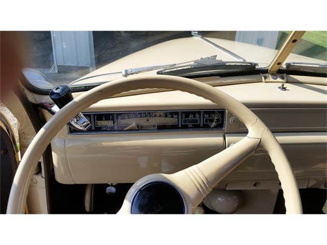 1947 Studebaker Truck (CC-903023) for sale in Early, Iowa