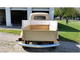1947 Studebaker Truck (CC-903023) for sale in Early, Iowa